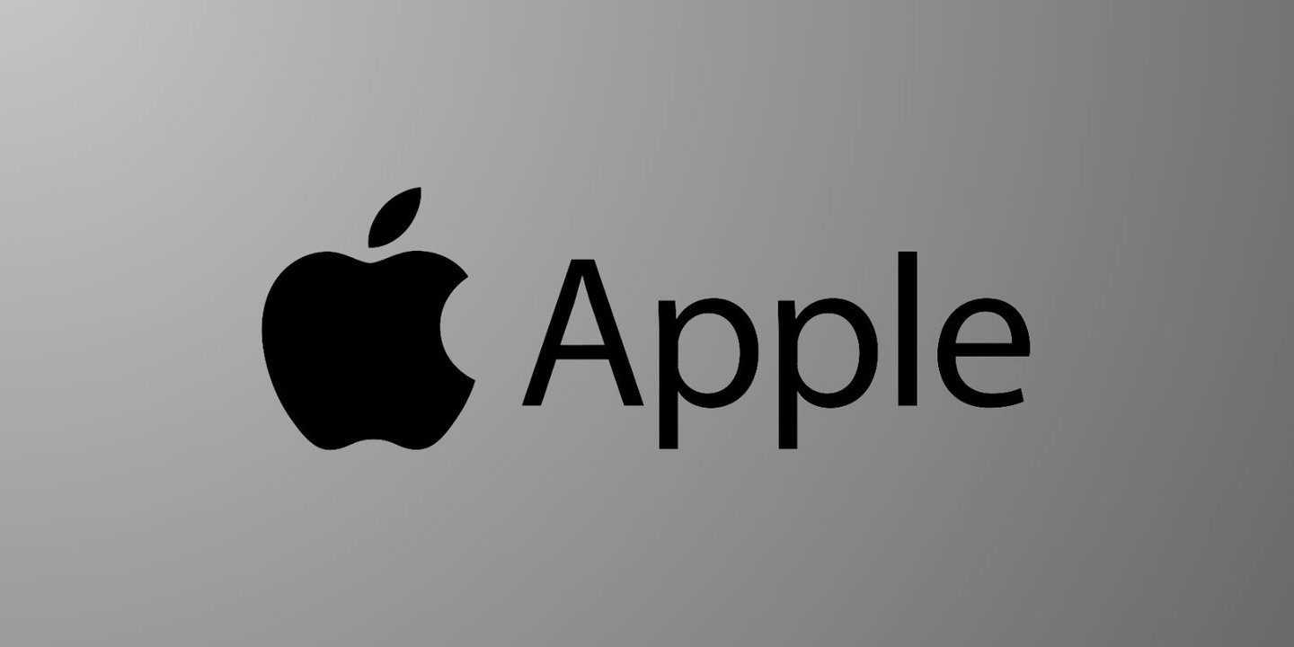 Apple Daha İyi Yapay Zeka İçin Meta İle Görüşmeye Başladı 1 Apple Intelligence