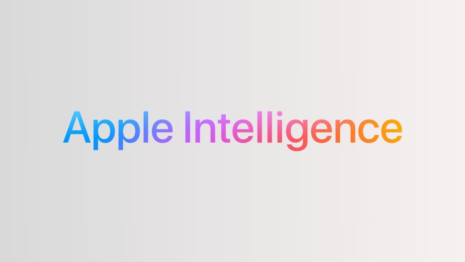 Apple Daha İyi Yapay Zeka İçin Meta İle Görüşmeye Başladı 2 Apple Intelligence