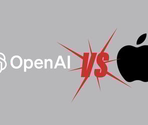 CEO Sam Altman'dan OpenAI ve Apple İş Birliğine İlk Açıklama