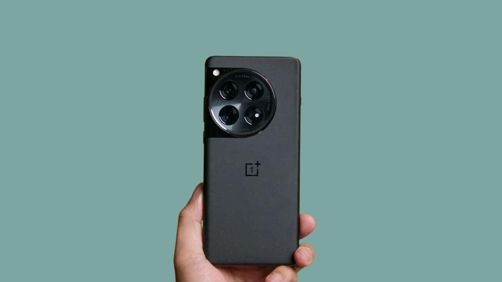 OnePlus 13'ün Özellikleri Belli Oldu 2 OnePlus 13