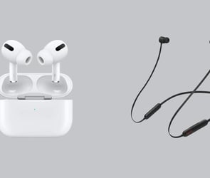 Apple, AirPods ve Beats Kulaklıkları İçin Yeni Yazılım Güncellemeleri Yayınladı