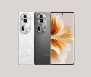 Oppo Reno 12 F’in 4G ve 5G Versiyonlarının Özellikleri Sızdırıldı