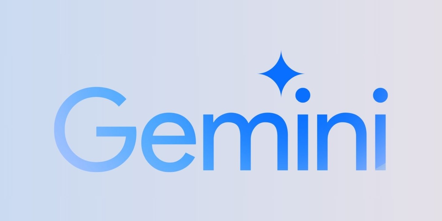 Google Gemini Mobil Uygulaması Artık Türkiye'de 1 Google Gemini Mobil Uygulaması