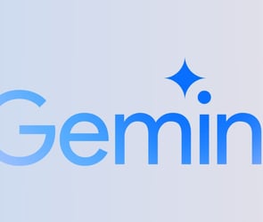 Google Gemini Mobil Uygulaması
