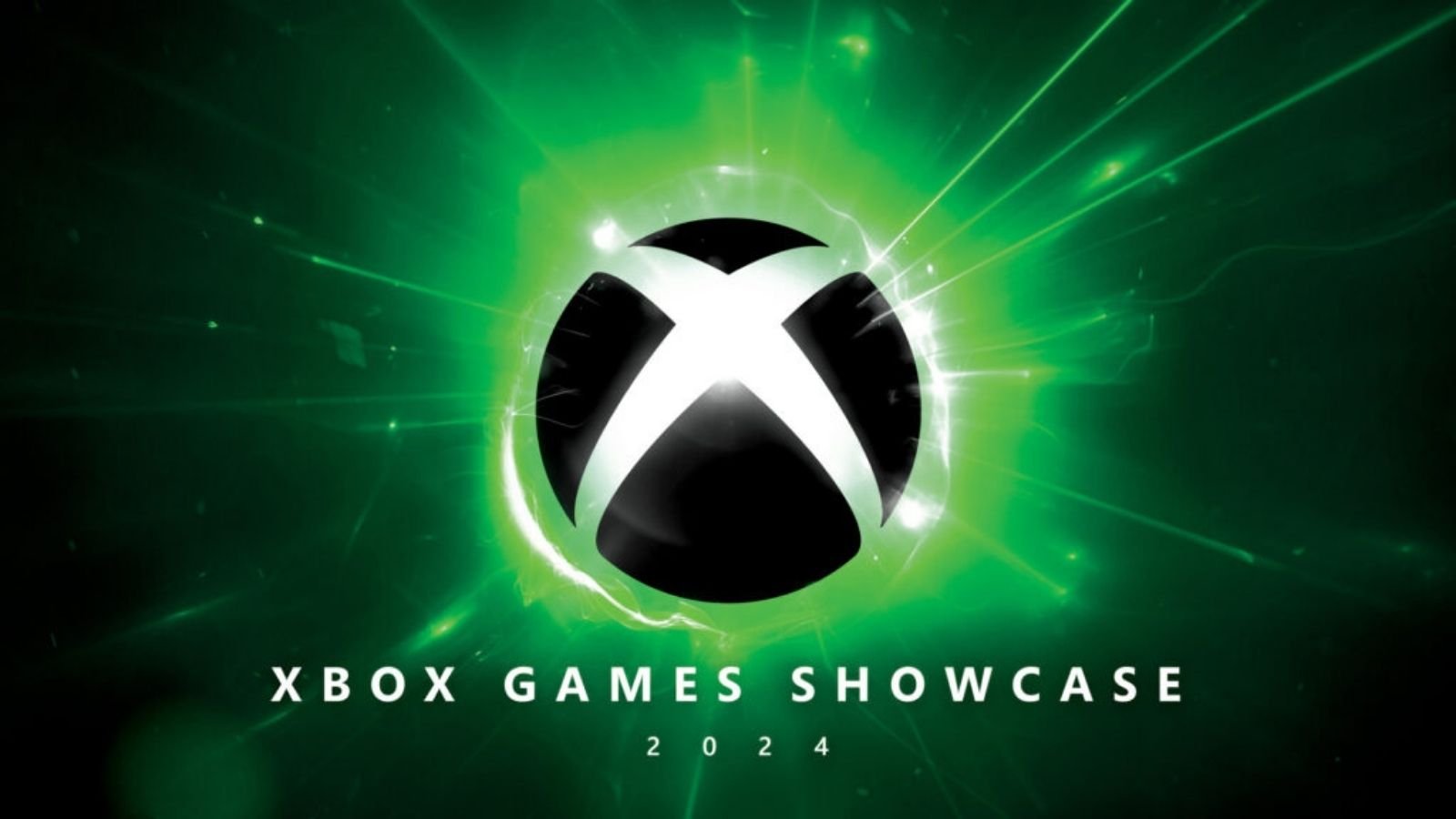 Xbox Games Showcase Etkinliğinde Sergilenen Oyunlar Belli Oldu 2 Xbox Games Showcase