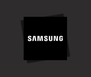 Güncellemesi Sona Eren Samsung Modelleri