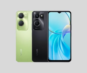 Vivo T3 Lite 5G