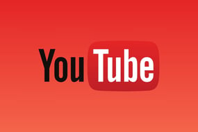 YouTube, Reklam Engelleyici Kullanımını Engelleyecek