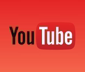 YouTube, Reklam Engelleyici Kullanımını Engelleyecek
