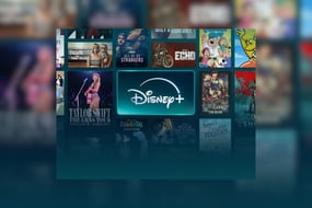 Disney Plus, Türkiye Pazarına Geri Mi Dönüyor?