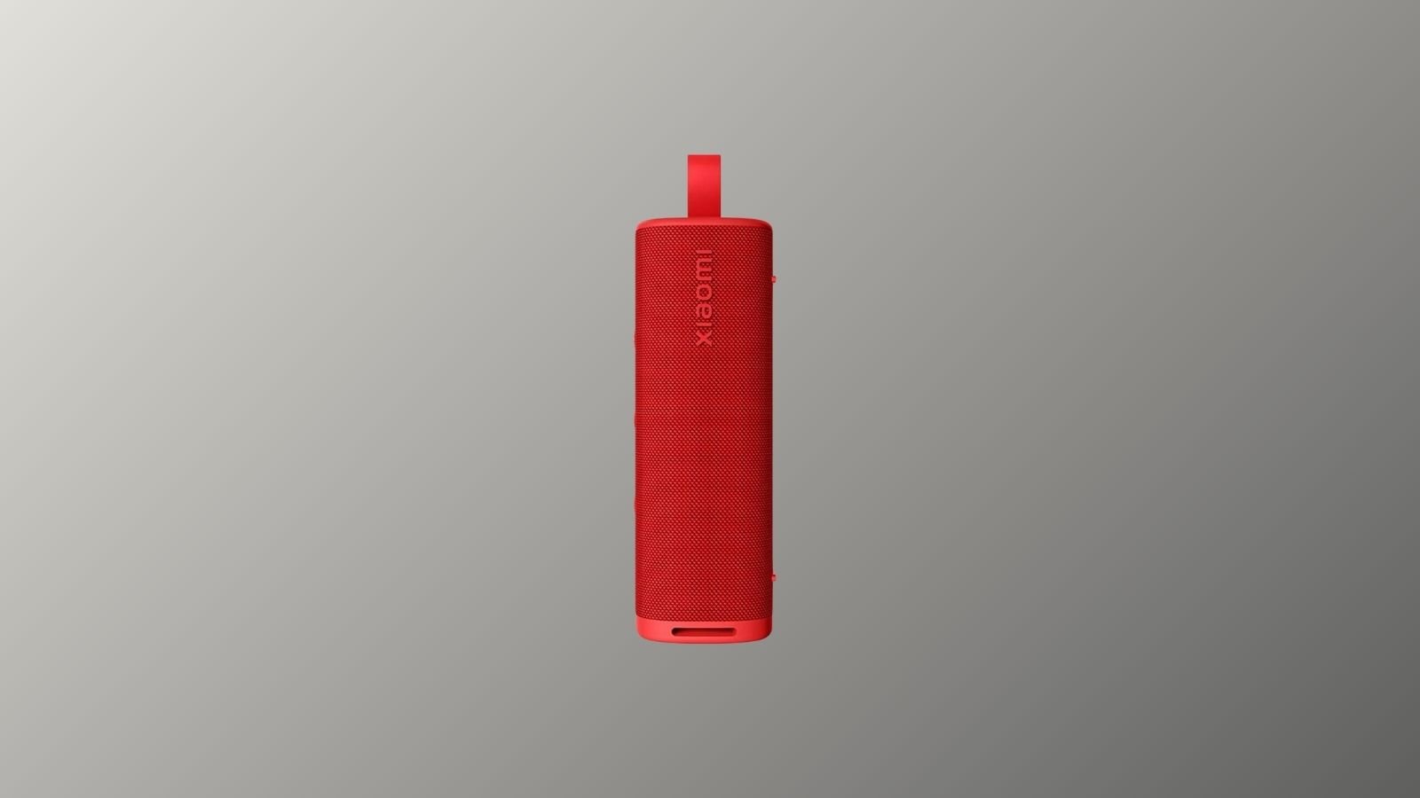Xiaomi Sound Outdoor Bluetooth Hoparlör Türkiye’de Satışa Çıktı 2 Xiaomi Sound Outdoor Bluetooth Hoparlör
