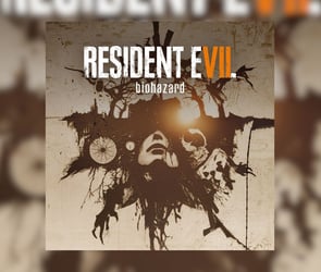 Resident Evil 7, Temmuz'da Apple Cihazlara Geliyor