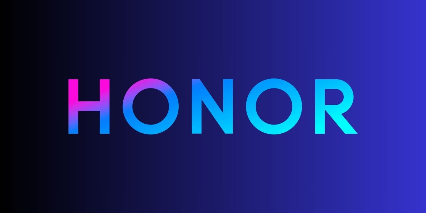 Honor, Yapay Zeka ile Göz Sağlığını Koruyacak 1 Honor, Yapay Zeka ile Göz Sağlığını Koruyacak