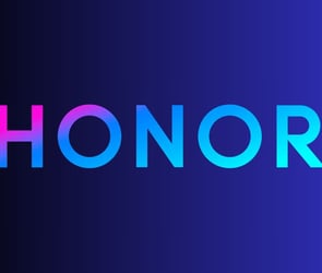 Honor, Yapay Zeka ile Göz Sağlığını Koruyacak