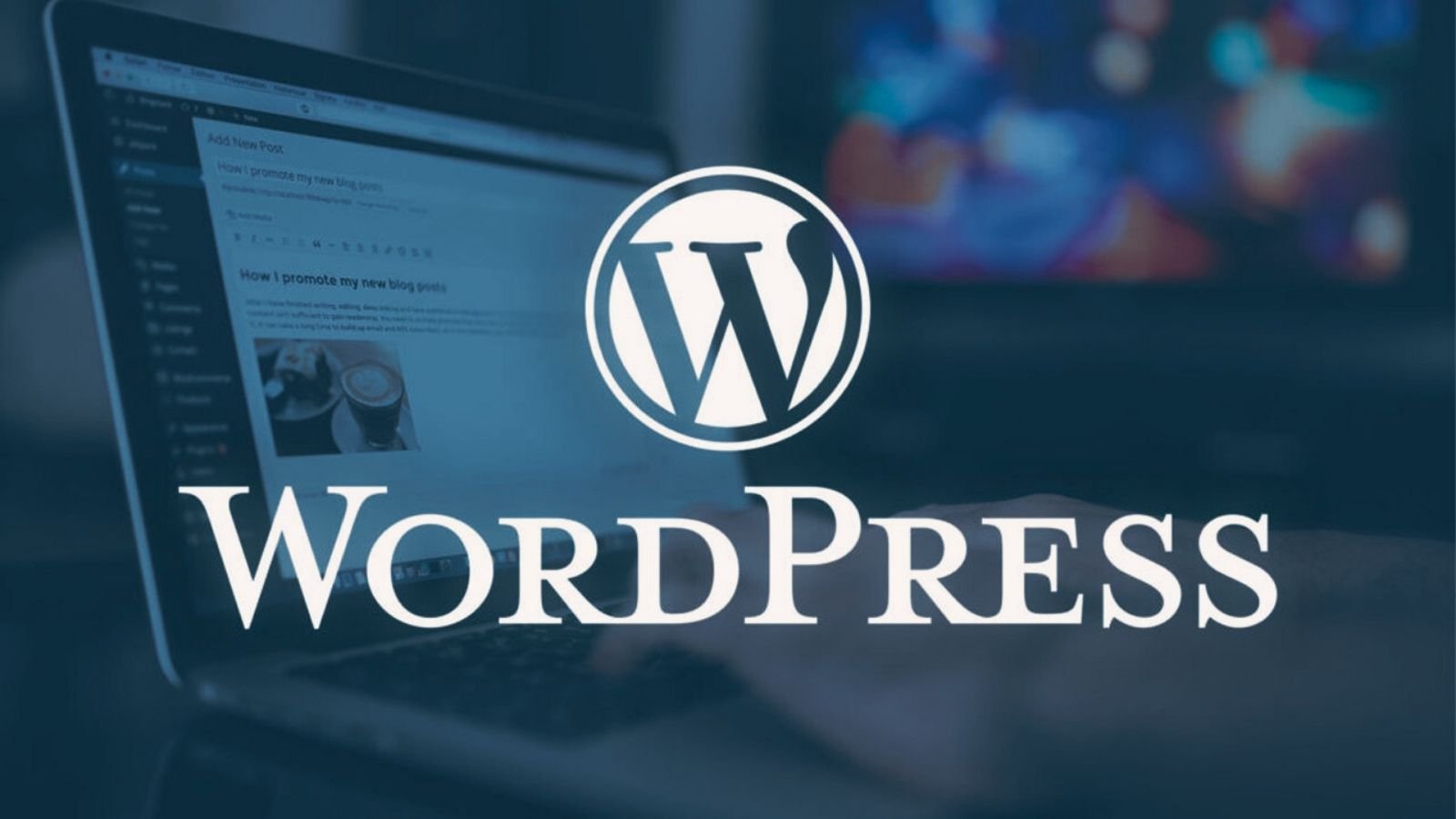 WordPress Eklentileri Hedef Alındı: 30 Binden Fazla İnternet Sitesi Saldırıya Uğradı 2 WordPress Eklentileri Hedef Alındı
