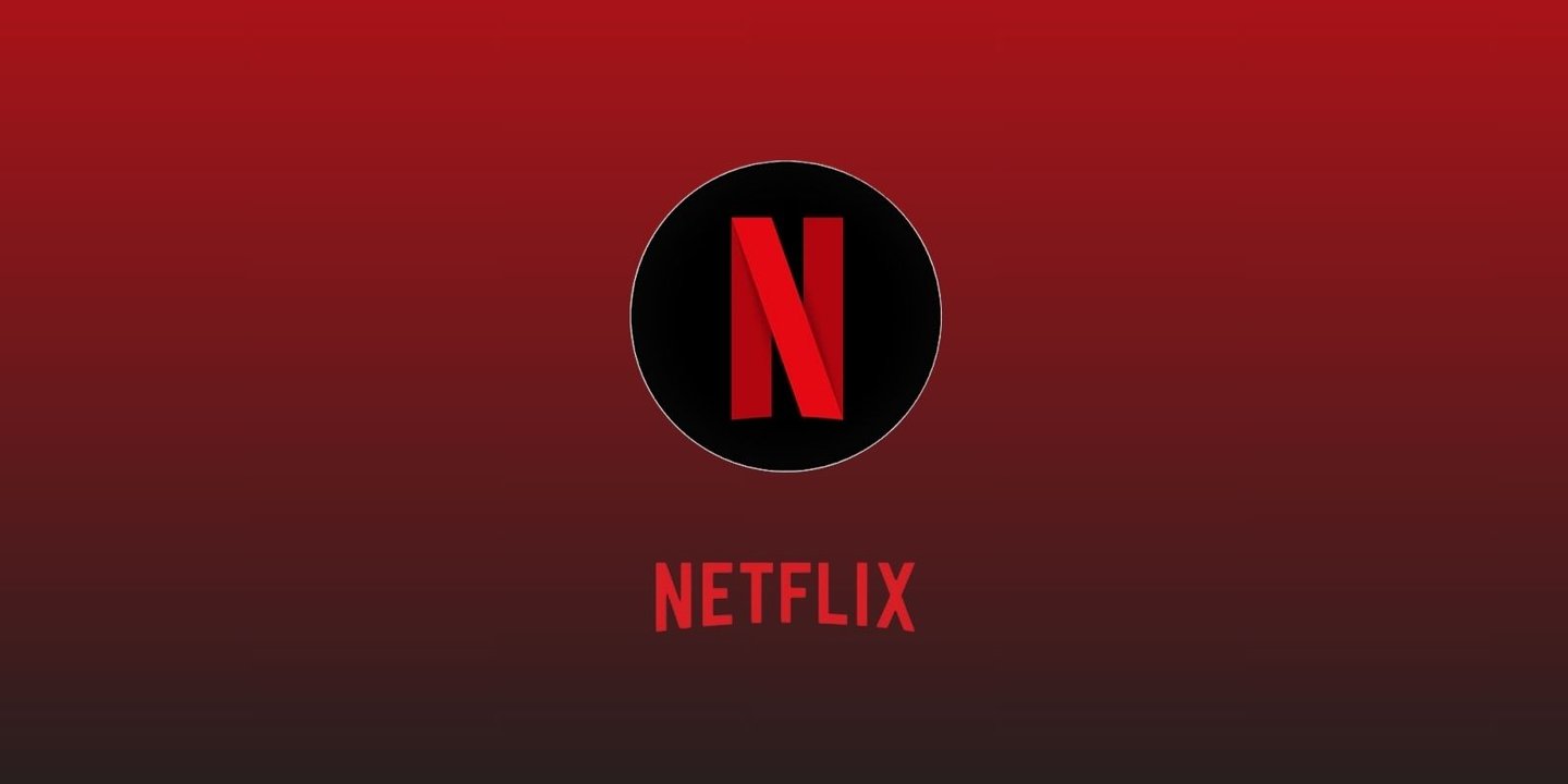 Netflix'te Son Dönemini Yaşayan Apple TV Modelleri