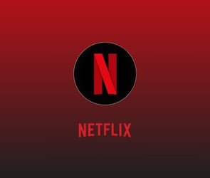 Netflix'te Son Dönemini Yaşayan Apple TV Modelleri