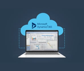 Microsoft'un Yurtiçi İş Ortağına Para Cezası Verildi