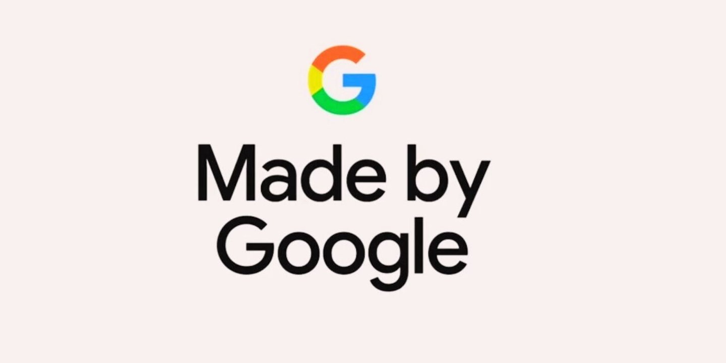 Google, Pixel 9 ve Watch 3 Lansman Tarihlerini Açıkladı 1 Google, Pixel 9 ve Watch 3 Lansman Tarihlerini Açıkladı