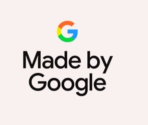 Google, Pixel 9 ve Watch 3 Lansman Tarihlerini Açıkladı