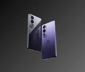 OnePlus Nord 4 Ne Zaman Resmiyet Kazanacak?