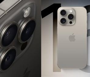 iPhone 16 Pro ve Pro Max Çerçeve Boyutları Açıklandı