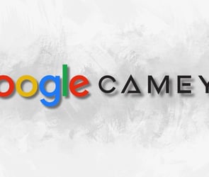 Google, Windows Uygulama Desteğini Geliştiriyor