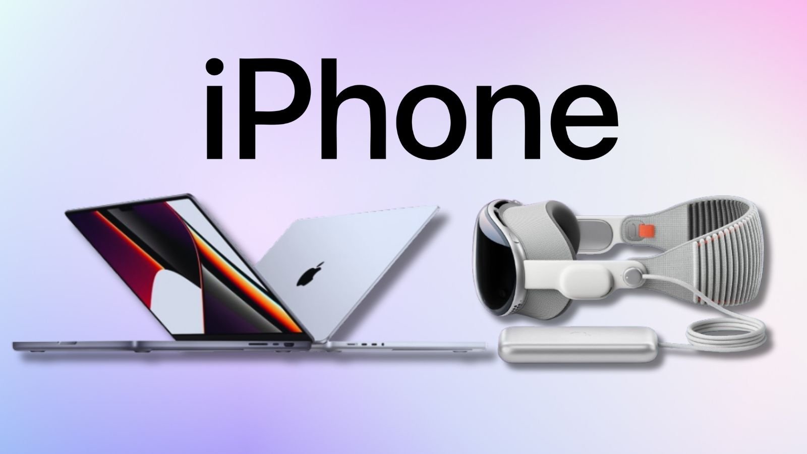 Apple, Mac ve iPhone için yeni Şifre Çözümü Geliştiriyor