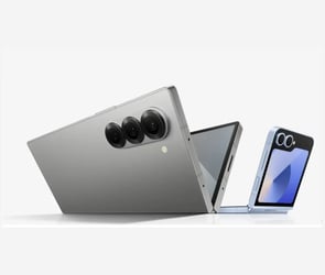 Samsung Galaxy Z Flip 6 Özellikleri: Beklemeye Değer mi?