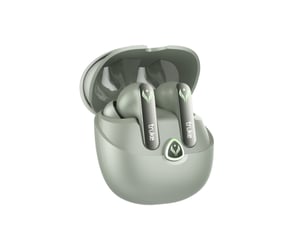 Truke BTG Ultra TWS: 60 Saat Pil Performansı ile Tanıtıldı