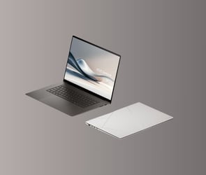 ASUS Zenbook S 16 Türkiye’de ön Siparişe Açıldı