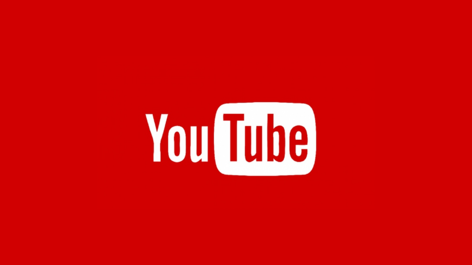 YouTube Ateşli Silahlarla İlgili İçerikleri Sınırlandırdı 2 YouTube, Silah İçeriklerine Yaş Sınırı Getiriyor