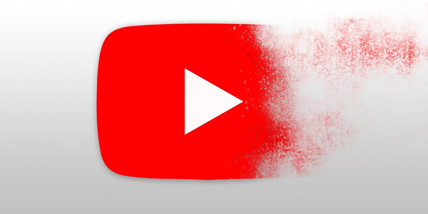 YouTube Ateşli Silahlarla İlgili İçerikleri Sınırlandırdı 1 YouTube Ateşli Silahlarla İlgili İçerikleri Sınırlandırdı