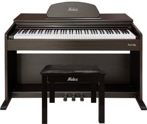 dijital piano