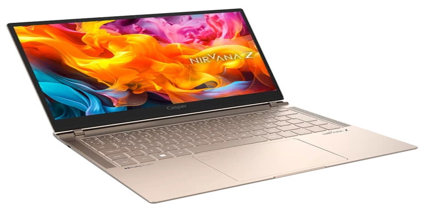Notebook Bilgisayar Modelleri Neler? 1 Notebook Bilgisayar Modelleri Neler?