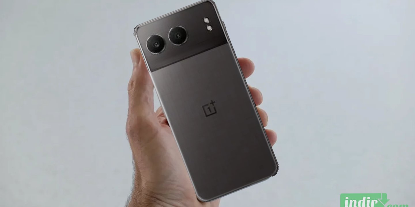 OnePlus’un Yeni Telefonu Nord 4’ün Özellikleri Ortaya Çıktı 1 OnePlus’un Yeni Telefonu Nord 4’ün Özellikleri Ortaya Çıktı