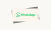 WhatsApp'ın Mavi Tikleri İlk Kez Görüntülendi