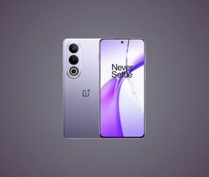 OnePlus Nord 4