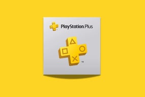 PlayStation Plus Temmuz’da Popüler Oyunları Getiriyor