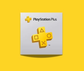 PlayStation Plus Temmuz’da Popüler Oyunları Getiriyor