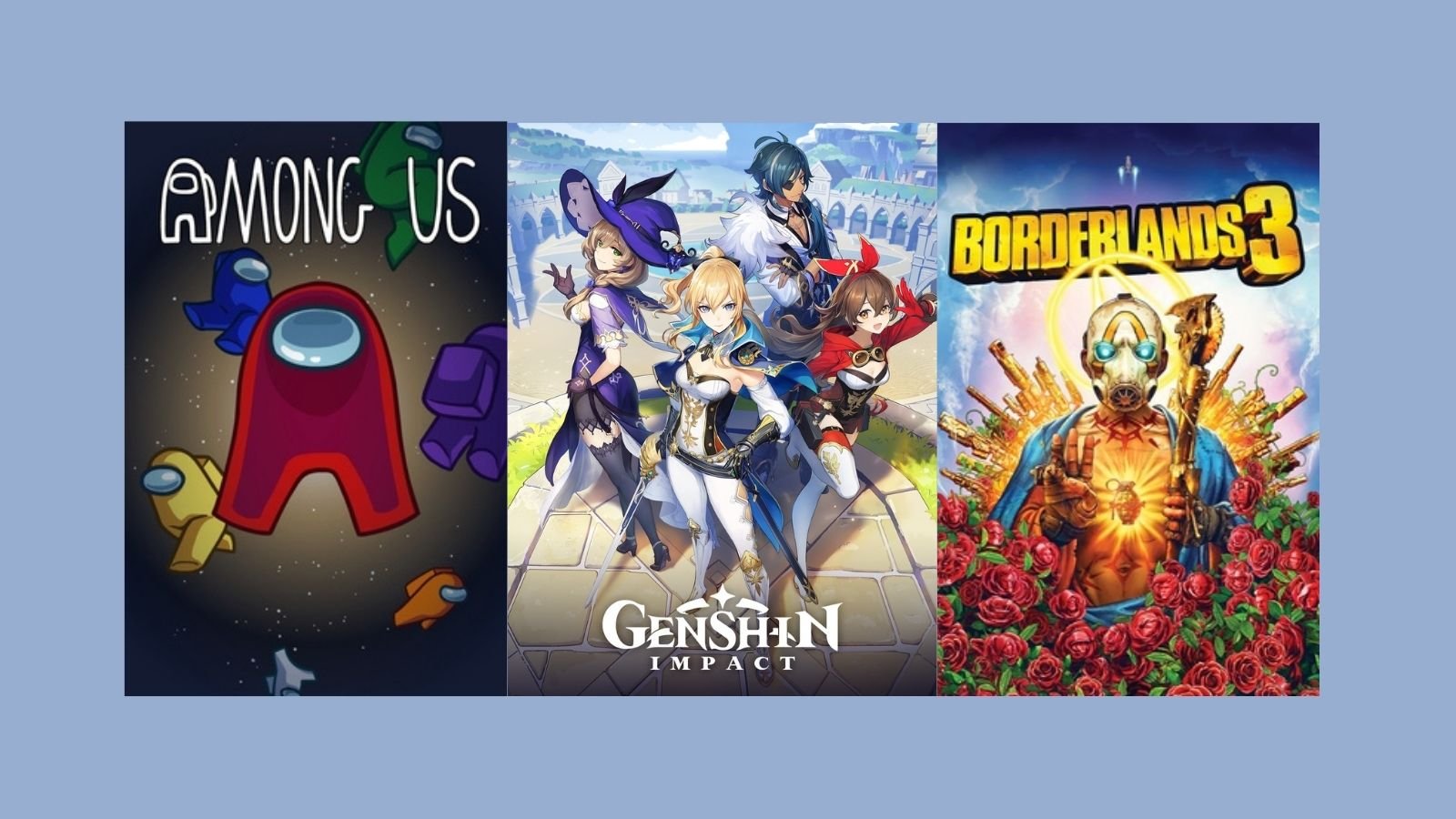 PlayStation Plus Temmuz’da Popüler Oyunları Getiriyor 2 PlayStation Plus Temmuz’da Popüler Oyunları Getiriyor