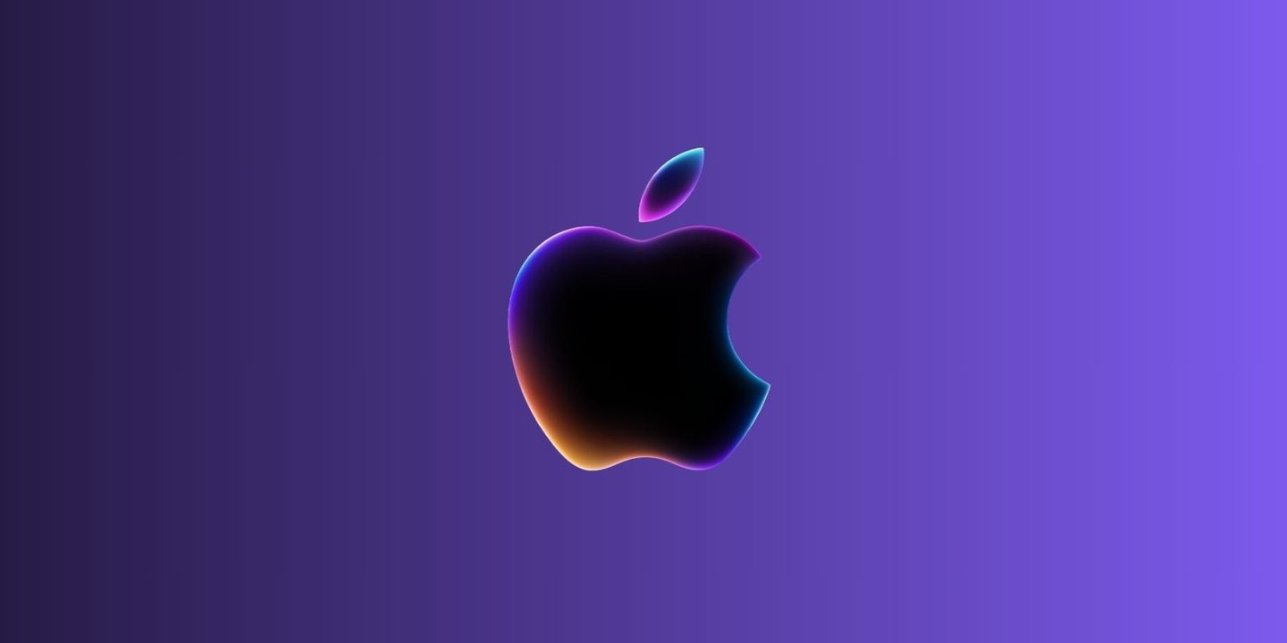 Apple, iPhone 16'da Samsung'un Kamera Sensörünü Mü Kullanacak? 1 Apple, iPhone 16'da Samsung'un Kamera Sensörünü Mü Kullanacak?
