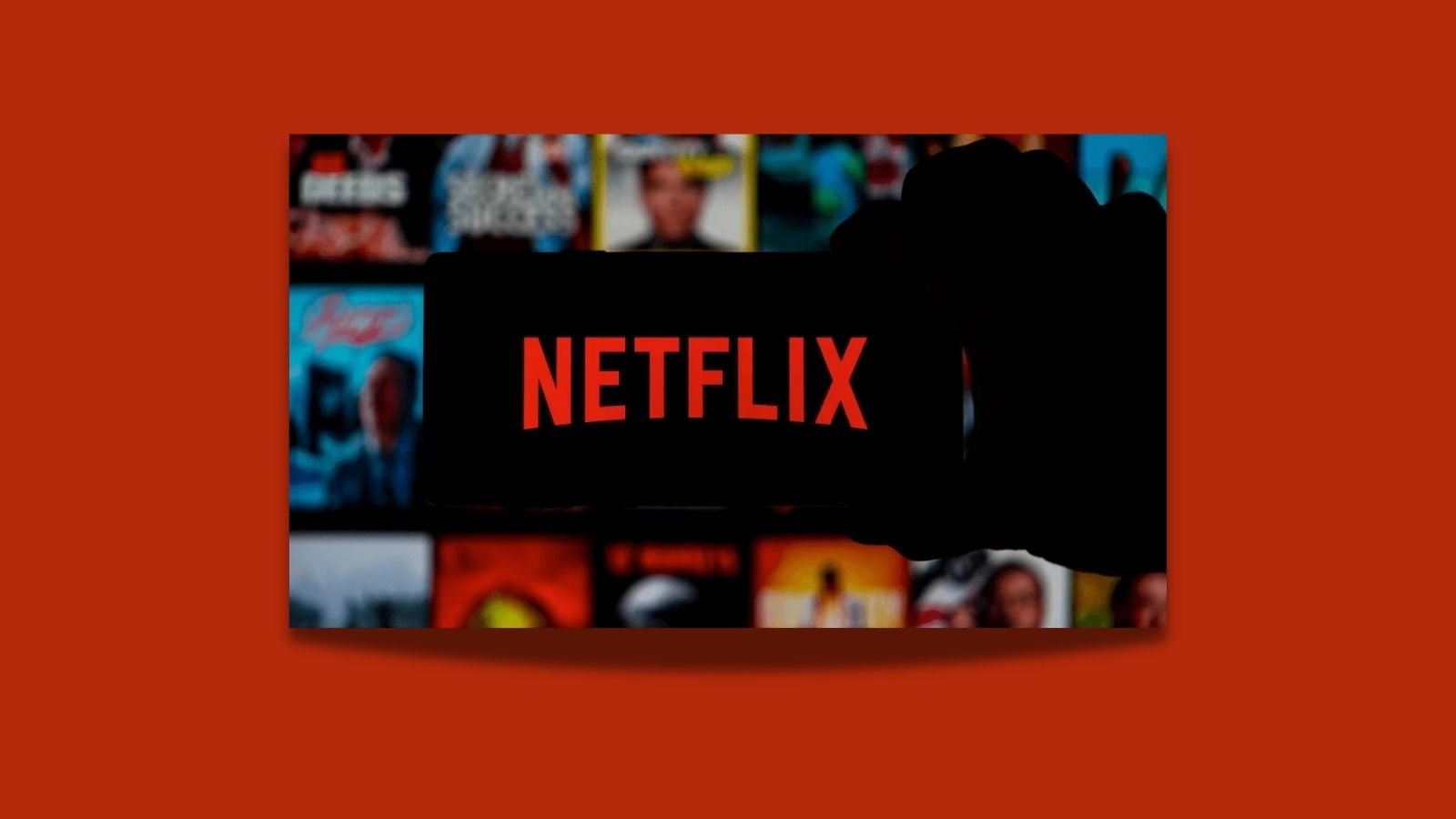 Netflix Reklamsız Aboneliğini Kaldırıyor 2 Netflix Reklamsız Aboneliğini Kaldırıyor