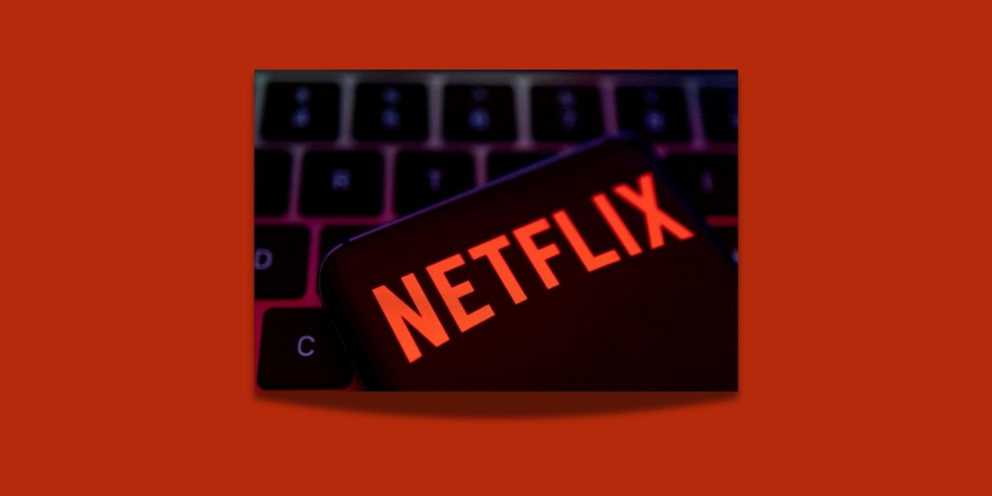 Netflix Reklamsız Aboneliğini Kaldırıyor