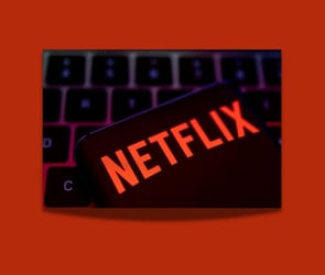 Netflix Reklamsız Aboneliğini Kaldırıyor