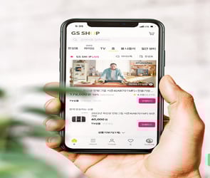 ByteDance’nin Teknoloji Projesi BytePlus Türkiye’de