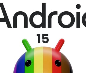 Android 15 İşletim Sistemi Beta 4 Sürümünü Yayınladı