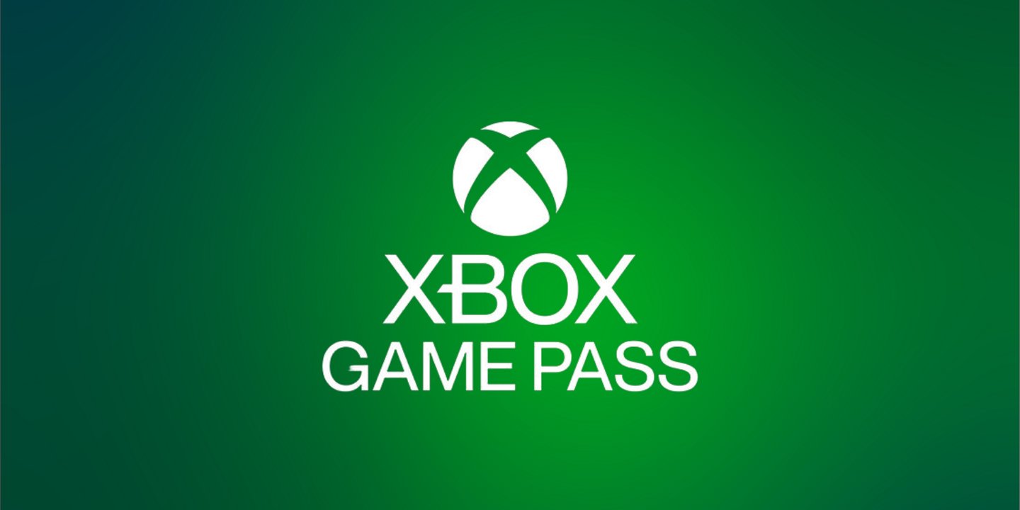 Xbox Game Pass Kullanıcılarına Kötü Haber Geldi 1 Xbox Game Pass Kullanıcılarına Kötü Haber: Yeni Değişiklikler Yolda
