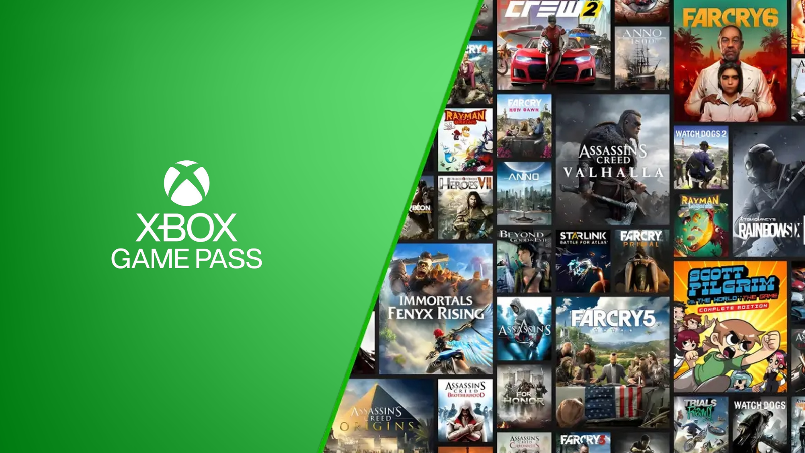 Xbox Game Pass Kullanıcılarına Kötü Haber Geldi 2 Adsiz tasarim 12