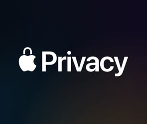 Apple, Safari ile Gizliliği Ön Plana Çıkarıyor